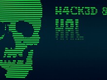 Пять бесплатных игр на выходные, которые надо забрать прямо сейчас, июнь 2025