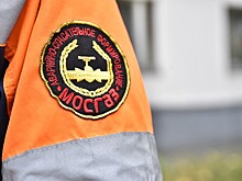 Собянин рассказал об энергетическом комплексе столицы