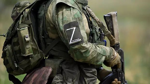 Z-активисты устроили скандал в&nbsp;музее современного искусства