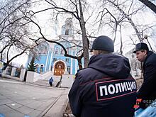 Губернаторы на страже нацпроектов. Повестка глав регионов с 13 по 17 апреля