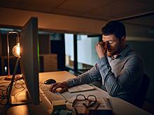 Россиянам раскрыли схему притворяющихся инспекцией труда мошенников