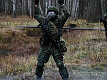 «Русские, простите»: ВСУ оставляют невзведенные мины с записками