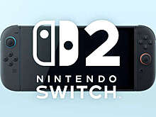 Bloomberg: Nintendo готова поставить на рынок более 20 миллионов Switch 2 за год