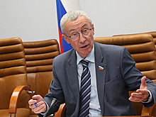 Совфед заявил о подготовке прозападных медиа к воздействию на выборы в России
