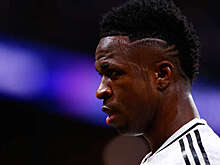 Mundo Deportivo: Винисиус предстанет перед судом в Бразилии из-за вечеринки