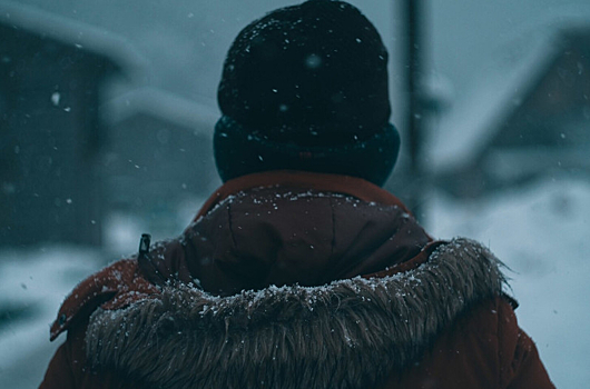 Потребовали выкуп: что случилось с мальчиком, которого искал весь Красноярск