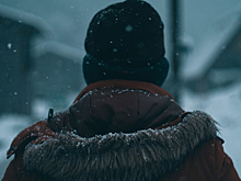 Потребовали выкуп: что случилось с мальчиком, которого искал весь Красноярск