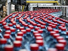 Производитель минералки «Джермук» ответил на обвинения об уксусе в бутылке