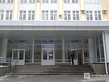 Врачей-психиатров будут готовить в нижегородском университете