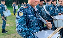 Курский школьник стал героем недели по версии проекта «Гордость России»