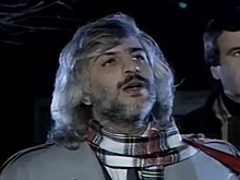 Автор хита «Молодая» Амирамов перед смертью дал прощальный концерт в Нальчике