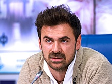 Пётр Дранга рассказал, как будет оценивать участников шоу «Перепой звезду»
