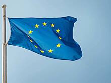 Политолог Журавлев: Европейцев от полного краха держат «жировой запас» и накопления