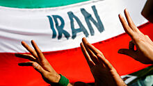 Иран нашел способ отбиться от санкций США