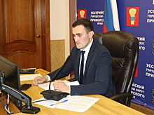 Спорт объединяет: поддержку российских и белорусских спортсменов в условиях санкций обсудили депутаты обеих стран на круглом столе