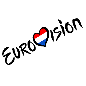 Евровидение-2021: смотрите финал, играя в наше евробинго