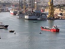 В Мексике суд назначил похитителям мигрантов 6,7 тысячи лет тюрьмы