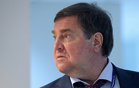 Сальников высказался на тему возможного выступления Ефимовой на Играх на дистанции 200 м