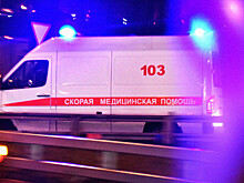 В ДНР две женщины пострадали из-за атак ВСУ