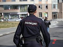 В МВД отметили кадровый дефицит в Ростовской области и Краснодарском крае