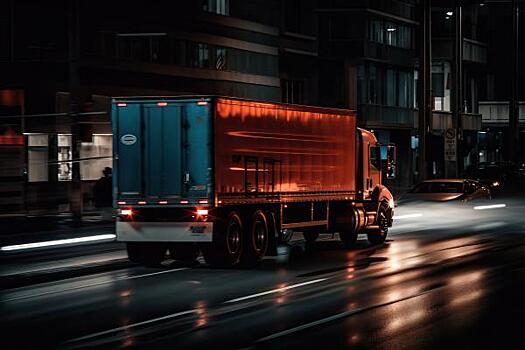 Из-за «зарплатной борьбы» себестоимость автодоставки вырастет