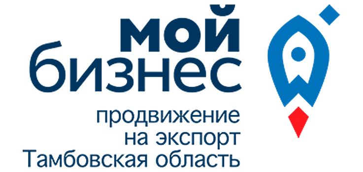 В ДНР заявили об экспорте металлургической продукции региона в четыре страны