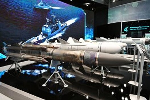 Сможет ли ДОСААФ России повысить престиж российской армии