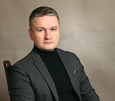 Туры в Азербайджан. Кто снимает сливки?