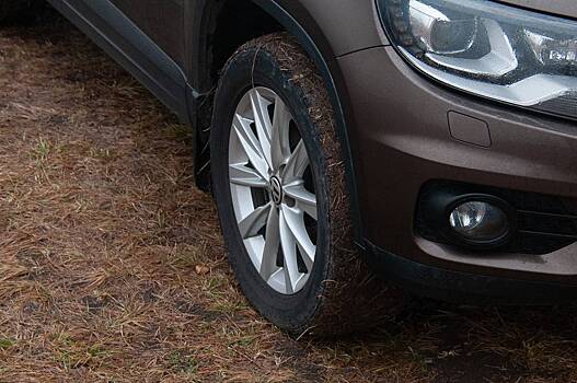 Названы проверенные способы снизить расход топлива