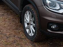 Названы проверенные способы снизить расход топлива