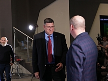 Риттер: Украину и Зеленского ждет полный провал