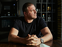 Максима Виторгана во втором сезоне сериала «Контакт» заменили на дипфейк и убрали из титров