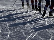 Норвегия впервые обошла Россию по медалям в лыжных гонках на Олимпиаде