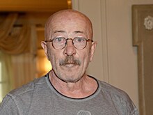 Известная юмористка рассказала о связи с Розенбаумом