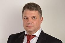 Алексей Чистяков может лишиться поста председателя комитета в горсовете