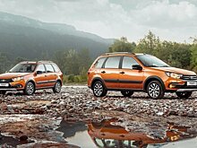 Топ-5 дешёвых автомобилей оказался непривычен приморцам