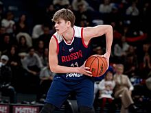 Кириленко оценил переход игрока из системы ЦСКА Ермакова в NCAA