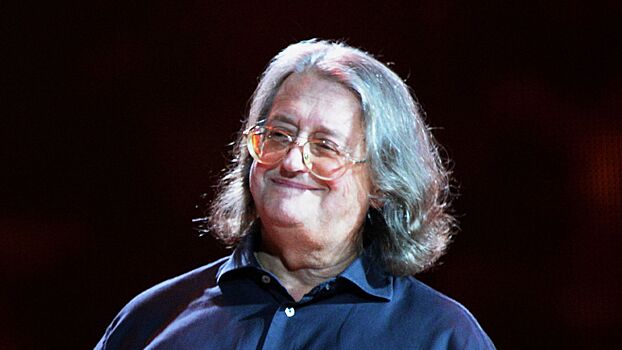 Ученица Градского рассказала, почему маэстро хотел умереть на сцене