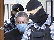 Советы "бывалых" Ефремову: «Пили все и в чувство не приходили по нескольку суток»