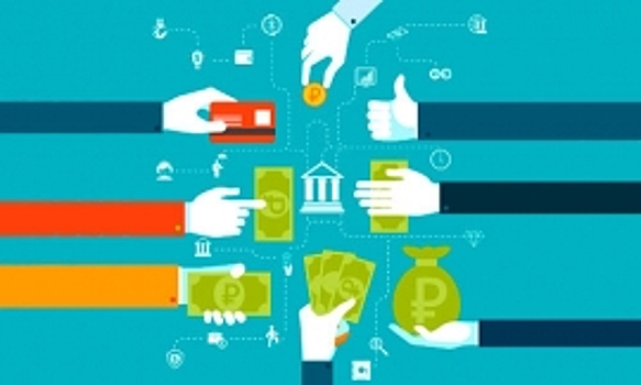 В июне в Дагестане начнется прием заявок на конкурс проектов местных инициатив