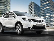 Перечислены самые популярные подержанные автомобили в мае
