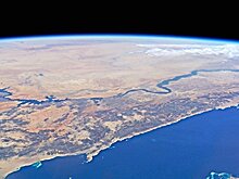 Завершены испытания спутниковой навигации для новых космических кораблей