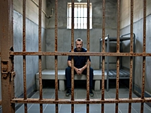 В Рязанской области ссора закончилась тяжкими телесными повреждениями