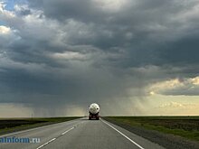 25 человек погибли в ДТП, случившихся по одной причине