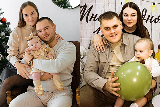 «Мы справились!»