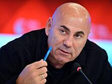 "Работают, как крепостные": Пригожин об артистах