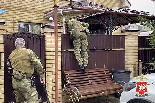 В Татарстане аферист похитил у банк более 40 млн рублей