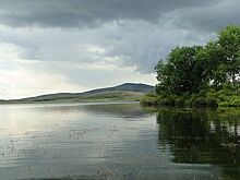 Всё больше туристов хотят посетить Казахстан
