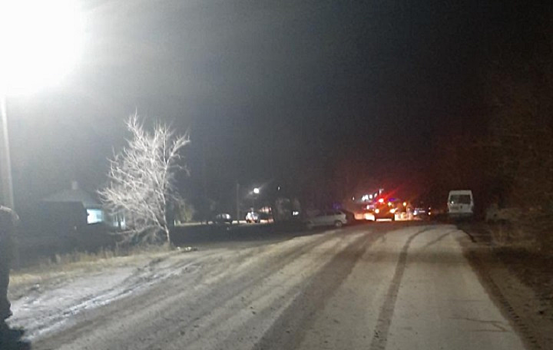 Сбил и скрылся: на Дону назначили первое заседание суда по делу водителя, насмерть сбившего пешехода