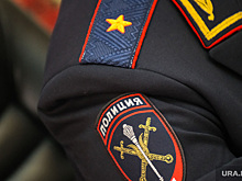 Новый глава свердловской полиции готовит чистку в МВД. Это оправдывает его прозвище
